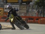 Buc04_pk1_DSC00080.JPG
