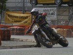 Buc04_pk1_DSC00081.JPG