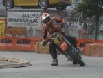 Buc04_pk1_DSC00082.JPG