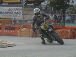 Buc04_pk1_DSC00083.JPG