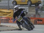 Buc04_pk1_DSC00084.JPG