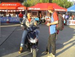 Buc04_pk1_DSC00104.JPG