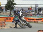 Buc04_pk1_DSC00124.JPG