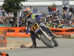 Buc04_pk1_DSC00138.JPG