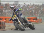 Buc04_pk1_DSC00162.JPG