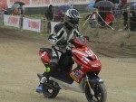 Buc04_pk1_DSC00174.JPG