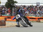 Buc04_pk2_DSC00008.JPG