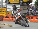 Buc04_pk2_DSC00017.JPG