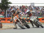 Buc04_pk2_DSC00027.JPG