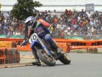 Buc04_pk2_DSC00029.JPG