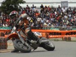 Buc04_pk2_DSC00035.JPG