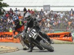 Buc04_pk2_DSC00037.JPG