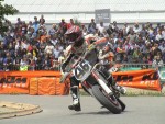 Buc04_pk2_DSC00041.JPG