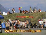 Buo03_pn0_DSC00006.JPG