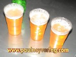 Buo03_pn0_DSC00152.JPG