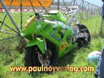 Buo03_pn1_DSC00006.JPG