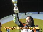 Buo03_pn1_DSC00094.JPG