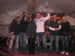 chl07_pn_PICT0568.JPG