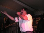 chl07_pn_PICT0590.JPG