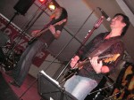 chl07_pn_PICT0598.JPG