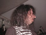 chl07_pn_PICT0609.JPG