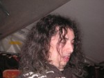 chl07_pn_PICT0610.JPG