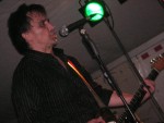 chl07_pn_PICT0614.JPG