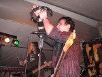 chl07_pn_PICT0625.JPG