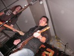 chl07_pn_PICT0627.JPG