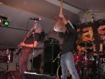 chl07_pn_PICT0628.JPG