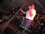 chl07_pn_PICT0629.JPG