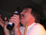 chl07_pn_PICT0630.JPG