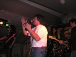 chl07_pn_PICT0631.JPG