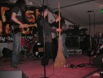 chl07_pn_PICT0642.JPG