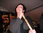 chl07_pn_PICT0644.JPG