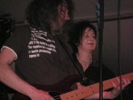 chl07_pn_PICT0647.JPG