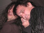 chl07_pn_PICT0649.JPG