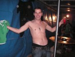 chl07_pn_PICT0663.JPG