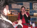 chl07_pn_PICT0670.JPG