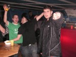 chl07_pn_PICT0674.JPG