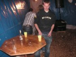 chl07_pn_PICT0678.JPG