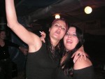 chl07_pn_PICT0685.JPG