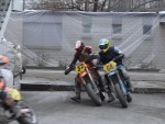 Chl03_pn0_DSC00066.JPG