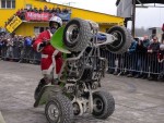 DSC06873.JPG