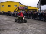 DSC06875.JPG