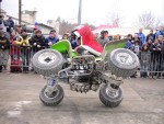DSC06876.JPG