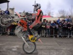 DSC06877.JPG