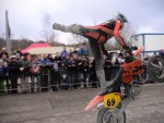DSC06880.JPG