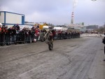 DSC06881.JPG