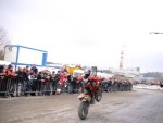 DSC06882.JPG